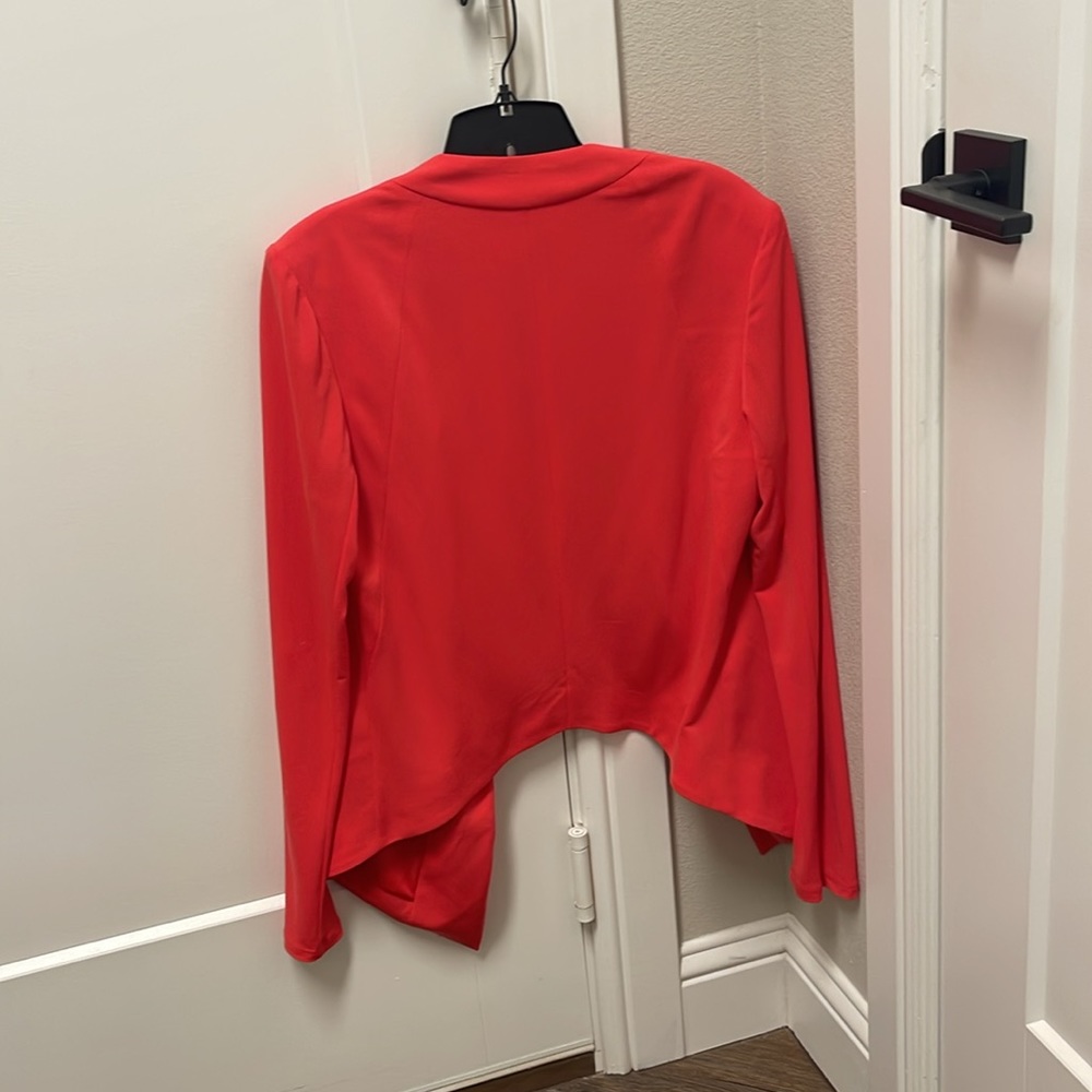 Bcbgeneration Jacket - image 4